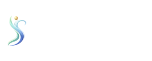 soul healer