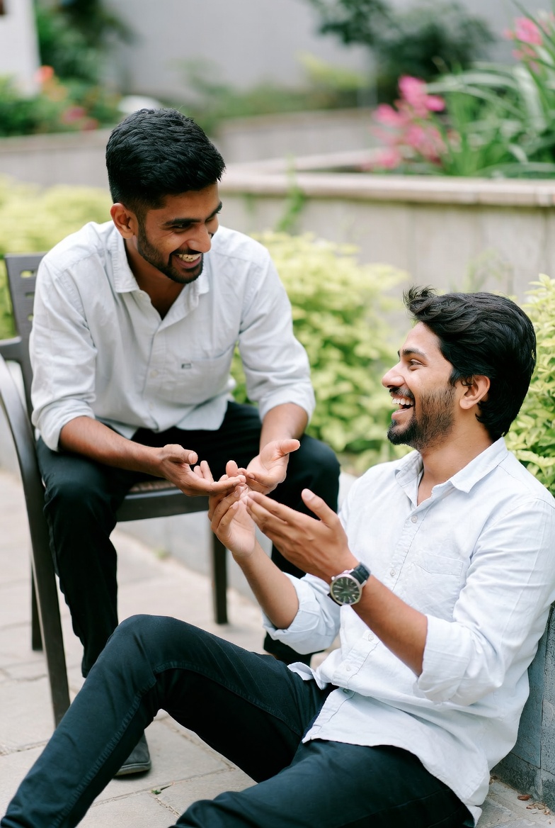 82b63c5b caaa 4e5b 843b f300cae635d4