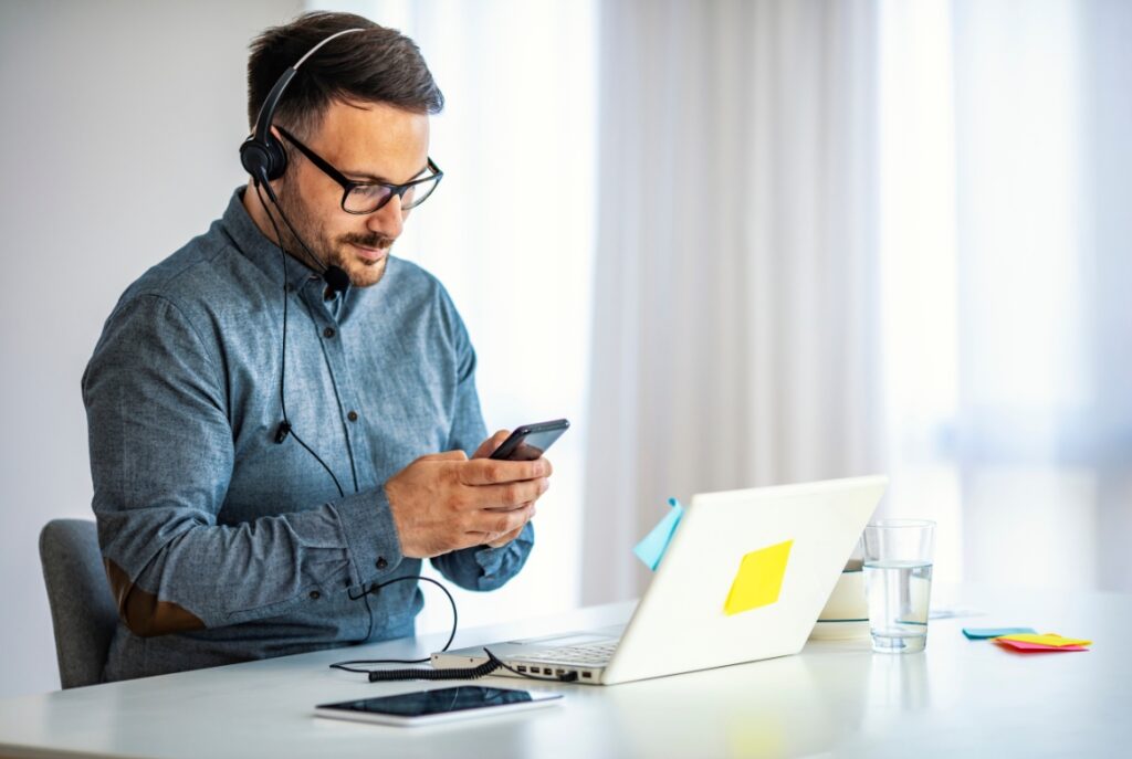 whatsapp image 2026 01 06 at 3.20.08 pm (1)