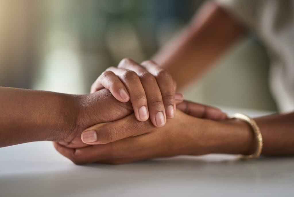 whatsapp image 2026 01 06 at 3.20.08 pm