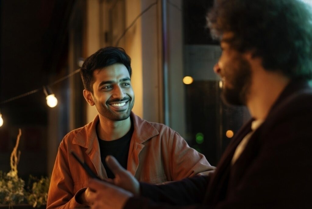 whatsapp image 2026 01 06 at 3.20.09 pm (1)