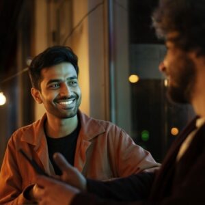 whatsapp image 2026 01 06 at 3.20.09 pm (1)