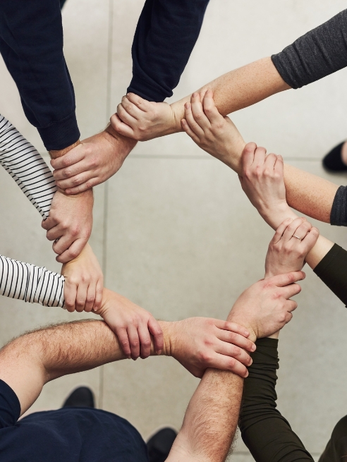 whatsapp image 2026 01 06 at 4.00.19 pm