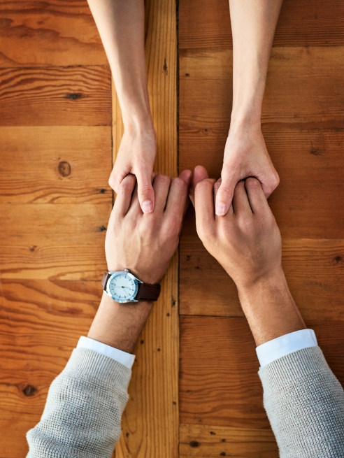 whatsapp image 2026 01 06 at 4.00.20 pm